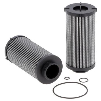 Фильтр гидравлический Q-Filter QH500600