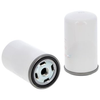 Фильтр гидравлический Q-Filter QH500607