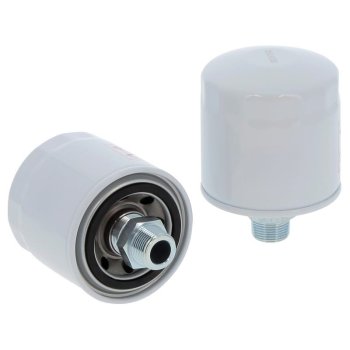 Фильтр гидравлический Q-Filter QH500610