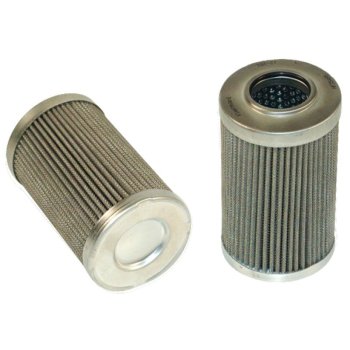 Фильтр гидравлический Q-Filter QH500614