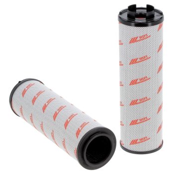 Фильтр гидравлический Q-Filter QH500615