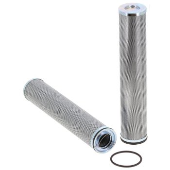 Фильтр гидравлический Q-Filter QH500612