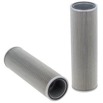 Фильтр гидравлический Q-Filter QH500613