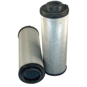 Фильтр гидравлический Q-Filter QH500617