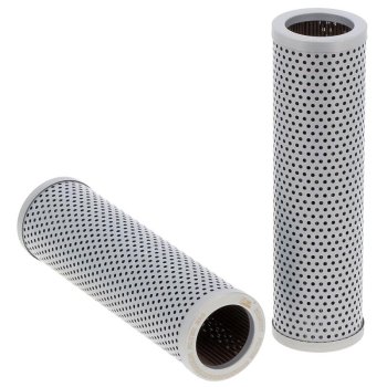 Фильтр гидравлический Q-Filter QH500618