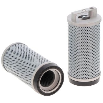 Фильтр гидравлический Q-Filter QH500620