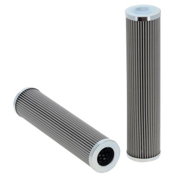 Фильтр гидравлический Q-Filter QH500629