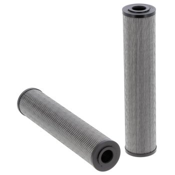 Фильтр гидравлический Q-Filter QH500623