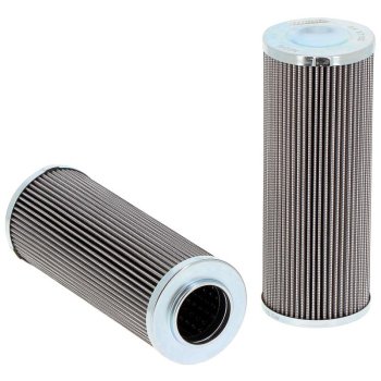 Фильтр гидравлический Q-Filter QH500624