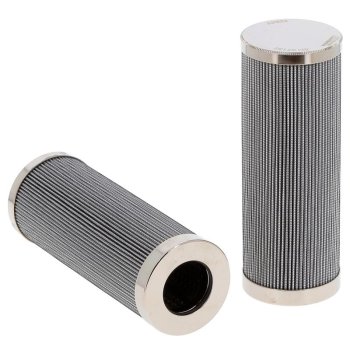 Фильтр гидравлический Q-Filter QH500625