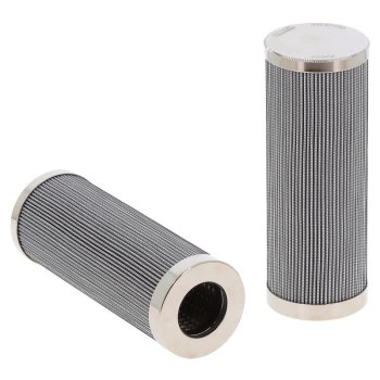 Фильтр гидравлический Q-Filter QH500626