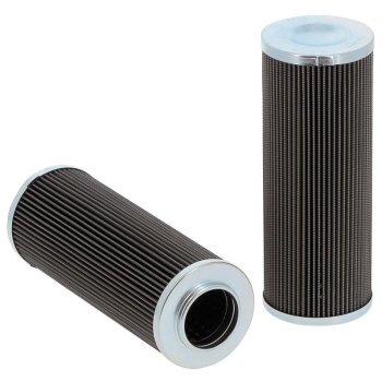 Фильтр гидравлический Q-Filter QH500628