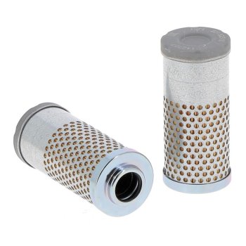 Фильтр гидравлический Q-Filter QH500635