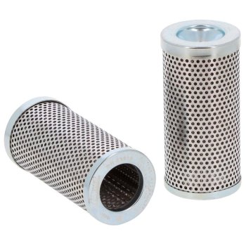 Фильтр гидравлический Q-Filter QH500636