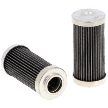 Фильтр гидравлический Q-Filter QH500637