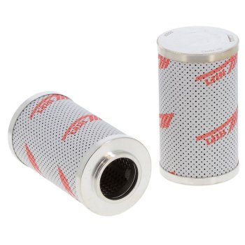 Фильтр гидравлический Q-Filter QH500630