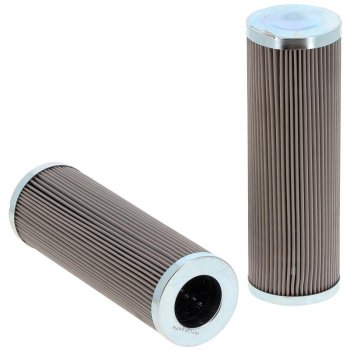 Фильтр гидравлический Q-Filter QH500638