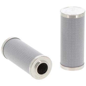 Фильтр гидравлический Q-Filter QH500631