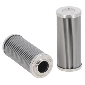 Фильтр гидравлический Q-Filter QH500639