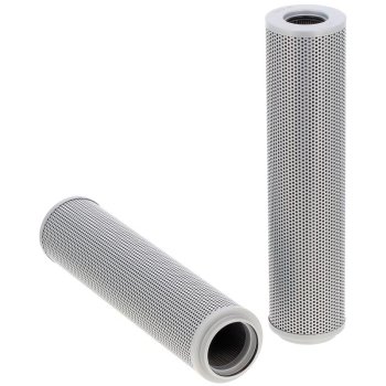 Фильтр гидравлический Q-Filter QH500632