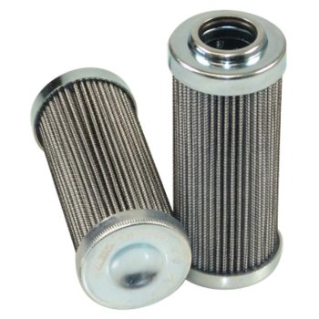 Фильтр гидравлический Q-Filter QH500633