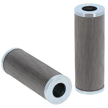 Фильтр гидравлический Q-Filter QH500643