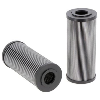 Фильтр гидравлический Q-Filter QH500644