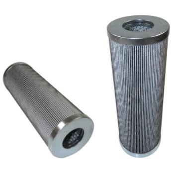 Фильтр гидравлический Q-Filter QH500645