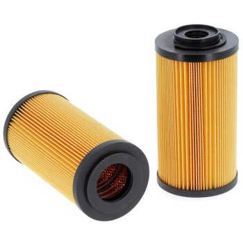 Фильтр гидравлический Q-Filter QH500640