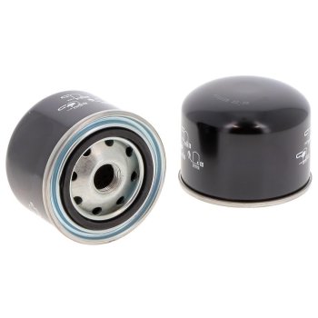 Фильтр гидравлический Q-Filter QH500648