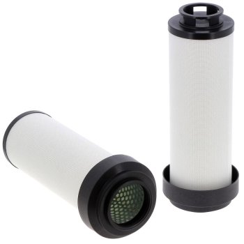 Фильтр гидравлический Q-Filter QH500649