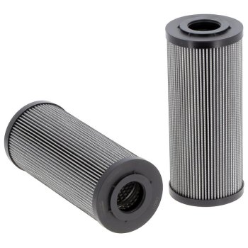 Фильтр гидравлический Q-Filter QH500641