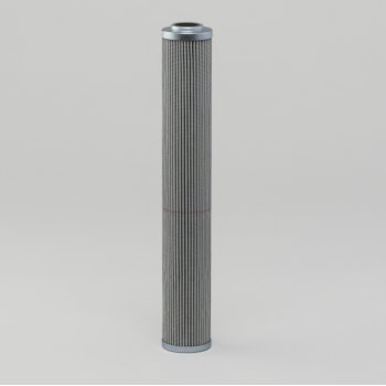 Фильтр гидравлический Q-Filter QH500654