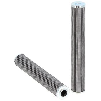Фильтр гидравлический Q-Filter QH500655