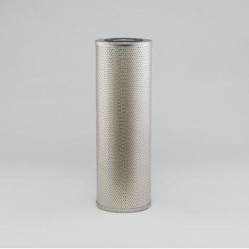 Фильтр гидравлический Q-Filter QH500657