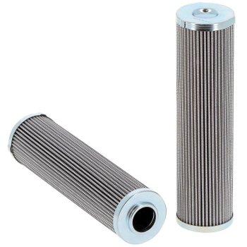 Фильтр гидравлический Q-Filter QH500650