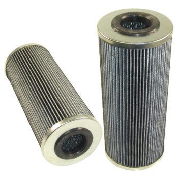 Фильтр гидравлический Q-Filter QH500651
