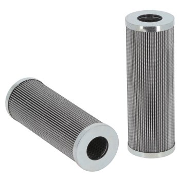 Фильтр гидравлический Q-Filter QH500652
