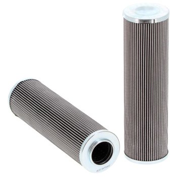 Фильтр гидравлический Q-Filter QH500666