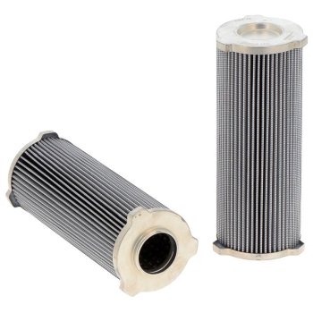 Фильтр гидравлический Q-Filter QH500667