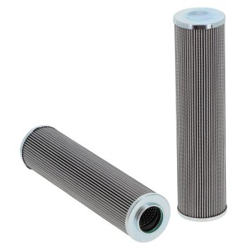 Фильтр гидравлический Q-Filter QH500660