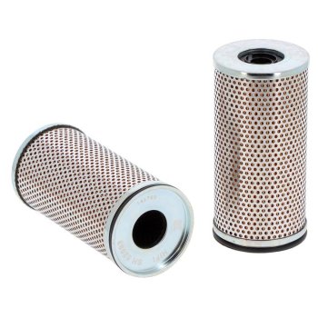 Фильтр гидравлический Q-Filter QH500676