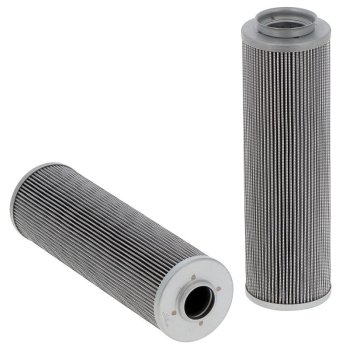 Фильтр гидравлический Q-Filter QH500671