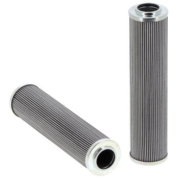 Фильтр гидравлический Q-Filter QH500678
