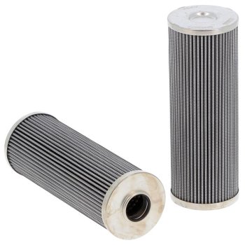 Фильтр гидравлический Q-Filter QH500673