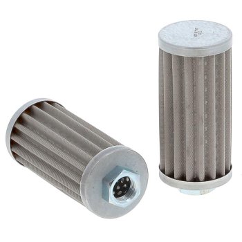 Фильтр гидравлический Q-Filter QH500679