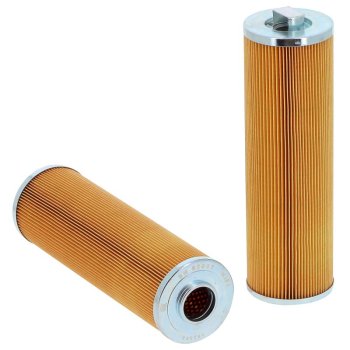 Фильтр гидравлический Q-Filter QH500674