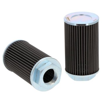 Фильтр гидравлический Q-Filter QH500675
