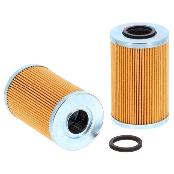 Фильтр гидравлический Q-Filter QH500670
