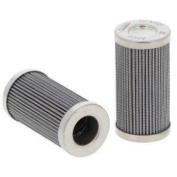 Фильтр гидравлический Q-Filter QH500680